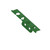 https://johndeere.widen.net/content/ifh8ixtf2g/jpeg/KK88014_iso3.jpeg?w=1200&h=1200&position=c&color=ffffffff&quality=100&u=jq3ioy