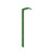 https://johndeere.widen.net/content/qnkckc3iaj/jpeg/KK90204_iso5.jpeg?w=1200&h=1200&position=c&color=ffffffff&quality=100&u=jq3ioy