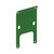 https://johndeere.widen.net/content/taqyv8zmd0/jpeg/KK90291_iso2.jpeg?w=1200&h=1200&position=c&color=ffffffff&quality=100&u=jq3ioy