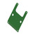 https://johndeere.widen.net/content/rdvkiddfwm/jpeg/KK90291_iso5.jpeg?w=1200&h=1200&position=c&color=ffffffff&quality=100&u=jq3ioy