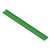 https://johndeere.widen.net/content/8edtz7lpcm/jpeg/KK91484_iso2.jpeg?w=1200&h=1200&position=c&color=ffffffff&quality=100&u=jq3ioy