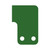 https://johndeere.widen.net/content/sk5vvisyfy/jpeg/KK92186_Top.jpeg?w=1200&h=1200&position=c&color=ffffffff&quality=100&u=jq3ioy