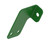https://johndeere.widen.net/content/gustbr6oyg/jpeg/KK92186_iso3.jpeg?w=1200&h=1200&position=c&color=ffffffff&quality=100&u=jq3ioy