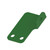 https://johndeere.widen.net/content/eepn38grdm/jpeg/KK92186_iso5.jpeg?w=1200&h=1200&position=c&color=ffffffff&quality=100&u=jq3ioy