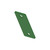 https://johndeere.widen.net/content/lws2djbp1u/jpeg/KK92187_iso1.jpeg?w=1200&h=1200&position=c&color=ffffffff&quality=100&u=jq3ioy
