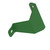 https://johndeere.widen.net/content/byiqsbne5p/jpeg/KK92229_iso1.jpeg?w=1200&h=1200&position=c&color=ffffffff&quality=100&u=jq3ioy
