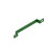 https://johndeere.widen.net/content/nnbwwok7rm/jpeg/KK94229_iso5.jpeg?w=1200&h=1200&position=c&color=ffffffff&quality=100&u=jq3ioy