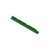 https://johndeere.widen.net/content/atk3y8ey8z/jpeg/KK97359_iso5.jpeg?w=1200&h=1200&position=c&color=ffffffff&quality=100&u=jq3ioy