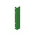 https://johndeere.widen.net/content/qfrjbbtii1/jpeg/KK99329_iso1.jpeg?w=1200&h=1200&position=c&color=ffffffff&quality=100&u=jq3ioy