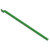 https://johndeere.widen.net/content/sdkqrrt0ck/jpeg/KK99843_iso2.jpeg?w=1200&h=1200&position=c&color=ffffffff&quality=100&u=jq3ioy