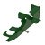 https://johndeere.widen.net/content/pousdpj4kr/jpeg/KXE10972_iso5.jpeg?w=1200&h=1200&position=c&color=ffffffff&quality=100&u=jq3ioy