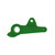 https://johndeere.widen.net/content/qiwdqb9wws/jpeg/R117818_Top.jpeg?w=1200&h=1200&position=c&color=ffffffff&quality=100&u=jq3ioy