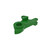https://johndeere.widen.net/content/z2qztz0y5w/jpeg/R117818_iso5.jpeg?w=1200&h=1200&position=c&color=ffffffff&quality=100&u=jq3ioy