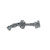https://johndeere.widen.net/content/fq0tweyvax/jpeg/AT413167_Front.jpeg?w=1200&h=1200&position=c&color=ffffffff&quality=100&u=stzbdg