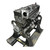 https://johndeere.widen.net/content/ged8dwm9it/jpeg/RM100415_iso2.jpeg?w=1200&h=1200&position=c&color=ffffffff&quality=100&u=jq3ioy