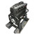 https://johndeere.widen.net/content/g6racex15y/jpeg/RM100415_iso1.jpeg?w=1200&h=1200&position=c&color=ffffffff&quality=100&u=jq3ioy