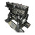 https://johndeere.widen.net/content/ocxdcmalyz/jpeg/RM100416_iso5.jpeg?w=1200&h=1200&position=c&color=ffffffff&quality=100&u=jq3ioy