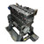https://johndeere.widen.net/content/r3gvysclj0/jpeg/RM100416_iso3.jpeg?w=1200&h=1200&position=c&color=ffffffff&quality=100&u=jq3ioy