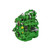 https://johndeere.widen.net/content/0giryvsgqn/jpeg/RM100429_iso1.jpeg?w=1200&h=1200&position=c&color=ffffffff&quality=100&u=jq3ioy