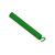 https://johndeere.widen.net/content/xra3iofamx/jpeg/FH312530_iso5.jpeg?w=1200&h=1200&position=c&color=ffffffff&quality=100&u=jq3ioy