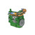 https://johndeere.widen.net/content/o6dwyty7lo/jpeg/RM100430_iso1.jpeg?w=1200&h=1200&position=c&color=ffffffff&quality=100&u=jq3ioy