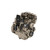 https://johndeere.widen.net/content/hapddxesn9/jpeg/RM100444_iso1.jpeg?w=1200&h=1200&position=c&color=ffffffff&quality=100&u=jq3ioy