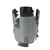 https://johndeere.widen.net/content/k4tsvzhm8c/jpeg/H160880_iso4.jpeg?w=1200&h=1200&position=c&color=ffffffff&quality=100&u=stzbdg