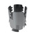 https://johndeere.widen.net/content/euvmiddvaw/jpeg/H160880_iso5.jpeg?w=1200&h=1200&position=c&color=ffffffff&quality=100&u=stzbdg