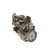 https://johndeere.widen.net/content/ed33wkfc7y/jpeg/RM100455_iso1.jpeg?w=1200&h=1200&position=c&color=ffffffff&quality=100&u=jq3ioy