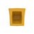 https://johndeere.widen.net/content/4brvsitguk/jpeg/TF1U3252L_Front.jpeg?w=1200&h=1200&position=c&color=ffffffff&quality=100&u=hhgitj
