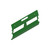 https://johndeere.widen.net/content/w1srsy4vlg/jpeg/UC33032_iso2.jpeg?w=1200&h=1200&position=c&color=ffffffff&quality=100&u=jq3ioy