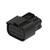 https://johndeere.widen.net/content/ebh7fmslcs/jpeg/UC38248_iso5.jpeg?w=1200&h=1200&position=c&color=ffffffff&quality=100&u=jq3ioy
