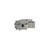 https://johndeere.widen.net/content/tztagcrbil/jpeg/RE550581_Left.jpeg?w=1200&h=1200&position=c&color=ffffffff&quality=100&u=jq3ioy