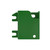 https://johndeere.widen.net/content/hcqyecudck/jpeg/R243714_Top.jpeg?w=1200&h=1200&position=c&color=ffffffff&quality=100&u=jq3ioy