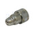 https://store-c15gp8ieyg.mybigcommerce.com/product_images/import/ai-20230419-4060-4MB(1).JPG