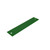 https://johndeere.widen.net/content/xrg47wokjf/jpeg/H141450_iso1.jpeg?w=1200&h=1200&position=c&color=ffffffff&quality=100&u=jq3ioy