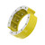 https://johndeere.widen.net/content/ypgt07ctpk/jpeg/R163388_iso1.jpeg?w=1200&h=1200&position=c&color=ffffffff&quality=100&u=jq3ioy