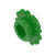 https://johndeere.widen.net/content/qd4dhfwhsa/jpeg/AFH205988_iso3.jpeg?w=1200&h=1200&position=c&color=ffffffff&quality=100&u=jq3ioy