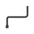 https://johndeere.widen.net/content/2ok8azx8hl/jpeg/N198140_Bottom.jpeg?w=1200&h=1200&position=c&color=ffffffff&quality=100&u=jq3ioy