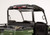 https://salesmanual.deere.com/sales/salesmanual/images/NA/utility_vehicles/features_attachment/xuv/ops_poly_rear_window_xuv.jpg