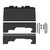 https://johndeere.widen.net/content/lavdezcgbv/jpeg/BM25967_Back.jpeg?w=1200&h=1200&position=c&color=ffffffff&quality=100&u=hhgitj