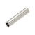 https://johndeere.widen.net/content/mwlc3si1bo/jpeg/R51439_iso5.jpeg?w=1200&h=1200&position=c&color=ffffffff&quality=100&u=jq3ioy