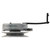 https://johndeere.widen.net/content/64ycbpfjwz/jpeg/AM126100_Front.jpeg?w=1200&h=1200&position=c&color=ffffffff&quality=100&u=hhgitj