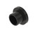 https://johndeere.widen.net/content/lzjwfnwohh/jpeg/L152588_iso1.jpeg?w=1200&h=1200&position=c&color=ffffffff&quality=100&u=jq3ioy