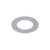 https://johndeere.widen.net/content/yd1oen8vry/jpeg/T229515_iso5.jpeg?w=1200&h=1200&position=c&color=ffffffff&quality=100&u=jq3ioy