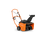 https://www.ariens.com/getattachment/59670a90-7da5-442b-b169-c6e31cf1bd3f/938025-Professional-21SSRC_FR34.png