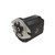 https://johndeere.widen.net/content/fylnlf9wbt/jpeg/AT307823_iso5.jpeg?w=1200&h=1200&position=c&color=ffffffff&quality=100&u=jq3ioy