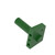 https://johndeere.widen.net/content/7mwozqavms/jpeg/AFH203837_iso2.jpeg?w=1200&h=1200&position=c&color=ffffffff&quality=100&u=jq3ioy