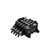 https://johndeere.widen.net/content/iqzreskrjk/jpeg/AT453855_iso5.jpeg?w=1200&h=1200&position=c&color=ffffffff&quality=100&u=jq3ioy
