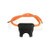 https://store-c15gp8ieyg.mybigcommerce.com/product_images/import/ai-20230419-B1AC73.JPG